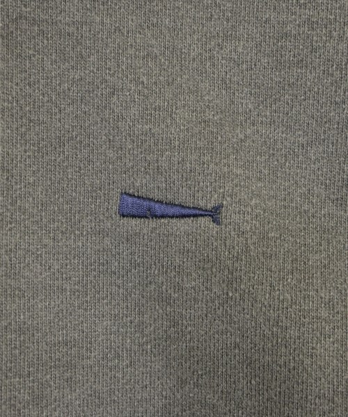 DESCENDANT（ディセンダント）スウェット グレー サイズ:3(L位) メンズ/2200629768239