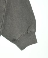 DESCENDANT（ディセンダント）スウェット グレー サイズ:3(L位) メンズ/2200629768239