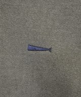 DESCENDANT（ディセンダント）スウェット グレー サイズ:3(L位) メンズ/2200629768239