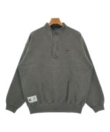 DESCENDANT スウェット