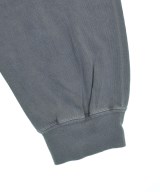 DESCENDANT（ディセンダント）Tシャツ・カットソー 青 サイズ:4(XL位) メンズ/2200629768246