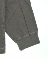 DESCENDANT（ディセンダント）Tシャツ・カットソー グレー サイズ:3(L位) メンズ/2200629768253