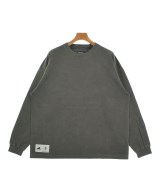 DESCENDANT Tシャツ・カットソー