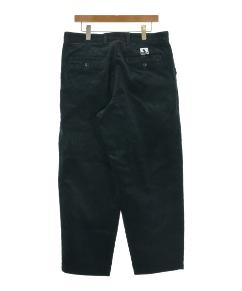 DESCENDANT（ディセンダント）その他 紺 サイズ:3(L位) メンズ/2200629768260