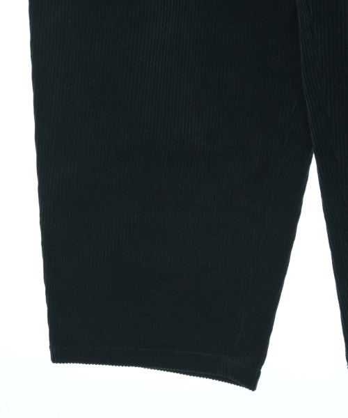 DESCENDANT（ディセンダント）その他 紺 サイズ:3(L位) メンズ/2200629768260