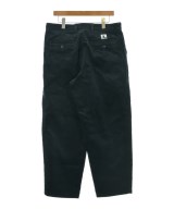 DESCENDANT（ディセンダント）その他 紺 サイズ:3(L位) メンズ/2200629768260