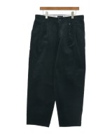 DESCENDANT パンツ（その他）