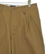 DESCENDANT（ディセンダント）その他 茶 サイズ:3(L位) メンズ/2200629768277