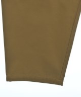 DESCENDANT（ディセンダント）その他 茶 サイズ:3(L位) メンズ/2200629768277