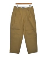 DESCENDANT パンツ（その他）