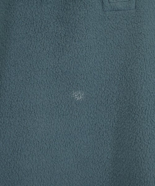 DESCENDANT（ディセンダント）ブルゾン 緑 サイズ:3(L位) メンズ/2200629768284