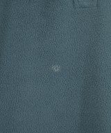 DESCENDANT（ディセンダント）ブルゾン 緑 サイズ:3(L位) メンズ/2200629768284