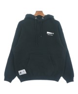 DESCENDANT パーカー