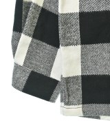 DESCENDANT（ディセンダント）カジュアルシャツ 白 サイズ:2(M位) メンズ/2200608488028