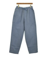 DESCENDANT パンツ（その他）