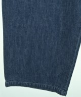 DESCENDANT（ディセンダント）デニムパンツ 紺 サイズ:2(M位) メンズ/2200608488110