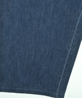 DESCENDANT（ディセンダント）デニムパンツ 紺 サイズ:3(L位) メンズ/2200608488127
