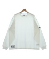 DESCENDANT Tシャツ・カットソー