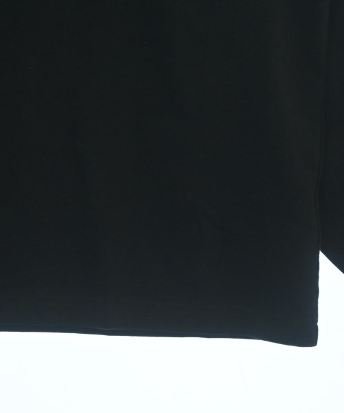 DESCENDANT（ディセンダント）Tシャツ・カットソー 黒 サイズ:2(M位) メンズ/2200608488172