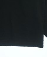 DESCENDANT（ディセンダント）Tシャツ・カットソー 黒 サイズ:2(M位) メンズ/2200608488172