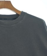 DESCENDANT（ディセンダント）Tシャツ・カットソー 紺 サイズ:2(M位) メンズ/2200608488189