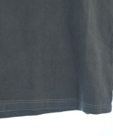 DESCENDANT（ディセンダント）Tシャツ・カットソー 紺 サイズ:2(M位) メンズ/2200608488189