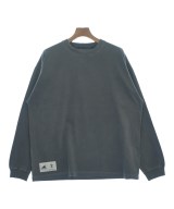 DESCENDANT Tシャツ・カットソー