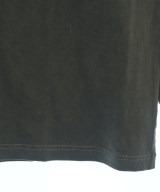 DESCENDANT（ディセンダント）Tシャツ・カットソー グレー サイズ:3(L位) メンズ/2200608488196