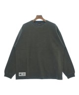 DESCENDANT Tシャツ・カットソー