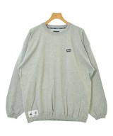 DESCENDANT Tシャツ・カットソー