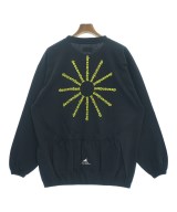 DESCENDANT（ディセンダント）Tシャツ・カットソー 紺 サイズ:2(M位) メンズ/2200608488219