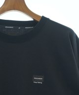 DESCENDANT（ディセンダント）Tシャツ・カットソー 紺 サイズ:2(M位) メンズ/2200608488219