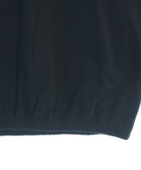DESCENDANT（ディセンダント）Tシャツ・カットソー 紺 サイズ:2(M位) メンズ/2200608488219