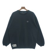DESCENDANT Tシャツ・カットソー