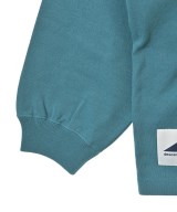 DESCENDANT（ディセンダント）Tシャツ・カットソー 青 サイズ:2(M位) メンズ/2200608488226