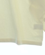 DESCENDANT（ディセンダント）Tシャツ・カットソー 白 サイズ:2(M位) メンズ/2200608488233