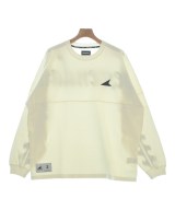 DESCENDANT Tシャツ・カットソー