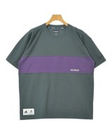 DESCENDANT Tシャツ・カットソー