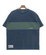 DESCENDANT Tシャツ・カットソー