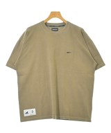 DESCENDANT Tシャツ・カットソー