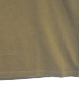 DESCENDANT（ディセンダント）Tシャツ・カットソー カーキ サイズ:2(M位) メンズ/2200608488271