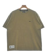 DESCENDANT Tシャツ・カットソー