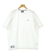 DESCENDANT Tシャツ・カットソー
