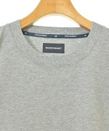 DESCENDANT（ディセンダント）Tシャツ・カットソー グレー サイズ:3(L位) メンズ/2200608488295