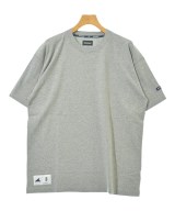 DESCENDANT Tシャツ・カットソー