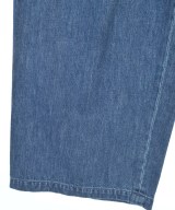 DESCENDANT（ディセンダント）デニムパンツ 紺 サイズ:2(M位) メンズ/2200611294050