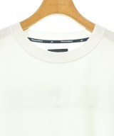 DESCENDANT（ディセンダント）Tシャツ・カットソー 白 サイズ:2(M位) メンズ/2200605194014