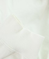 DESCENDANT（ディセンダント）Tシャツ・カットソー 白 サイズ:2(M位) メンズ/2200605194014