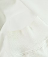 DESCENDANT（ディセンダント）Tシャツ・カットソー 白 サイズ:2(M位) メンズ/2200605194014
