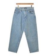 DESCENDANT デニムパンツ